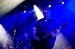 EZ live 8013